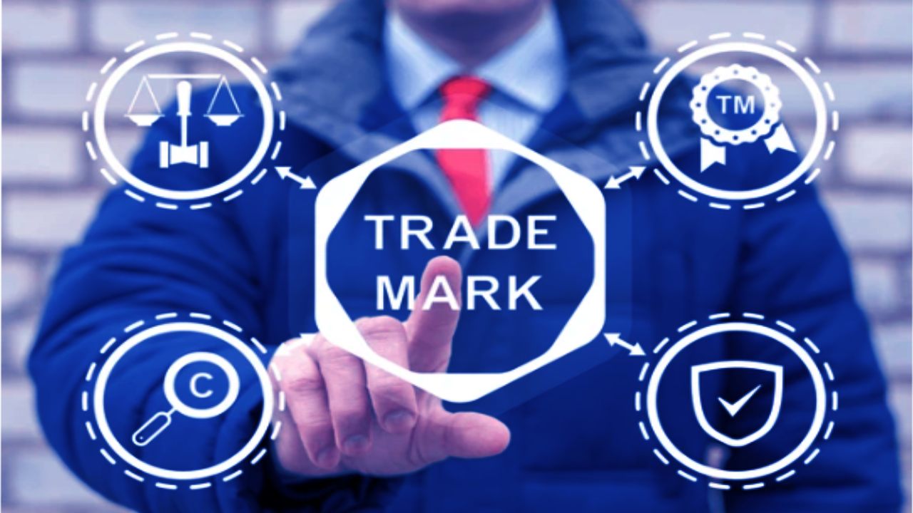 How Indian Startups Are Using Trademarks to Build Brand Value