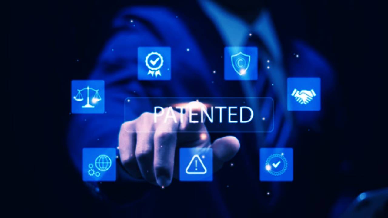 Protect Your Startup Idea Before Filing a Patent