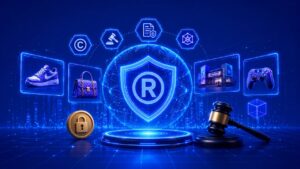 IP Challenges for Indian Companies