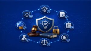 How Online Sellers Are Challenging IP Enforcement