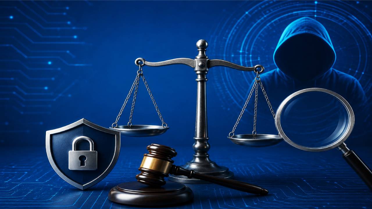 Patent Infringment in India - AMD LAW India