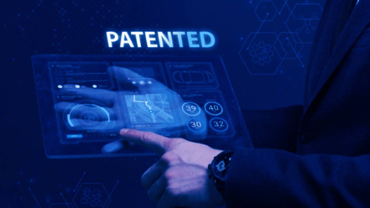 Can You Patent Software in India? Legal Position Explained