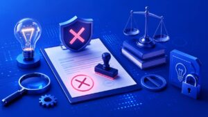 Common Reasons for Patent Rejection in India