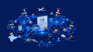 Global Market Sellers and Brand Protection