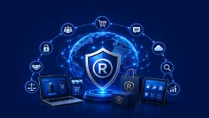 Growing Importance of Trademark Protection