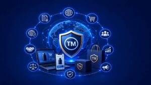 International protection for Global Brands