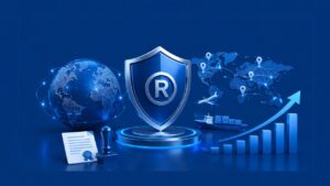 Prioritizing International Trademark Protection