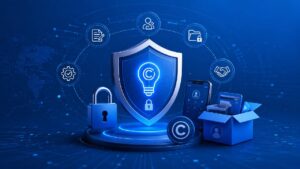IP Protection Strategies for Subscription Businesses