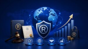 Long-Term International Business Valuation
