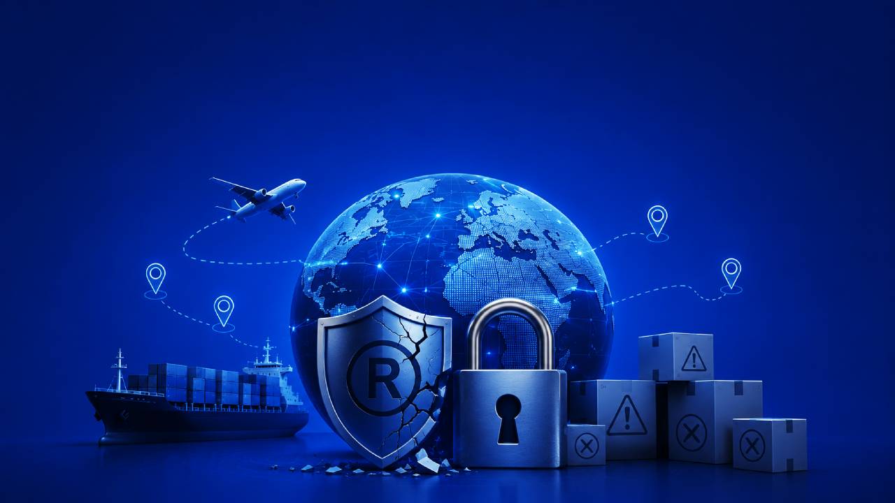 Risks of Launching a Brand Internationally