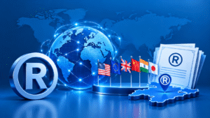 Why International Trademark Rights Are Territorial Despite Global Business Operations