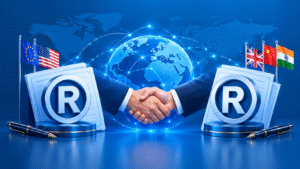 How Trademark Coexistence Agreements Can Resolve Cross-Border Brand Conflicts