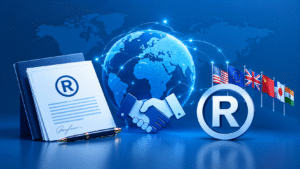 When Should a Business Consider a Consent Agreement for an Overseas Trademark?