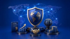 International Trademark Protection Supports