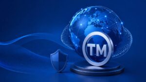 International Trademark Registration