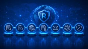 Madrid Protocol Application Process Step by Step