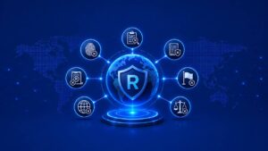 Madrid Protocol Applications Face Refusal
