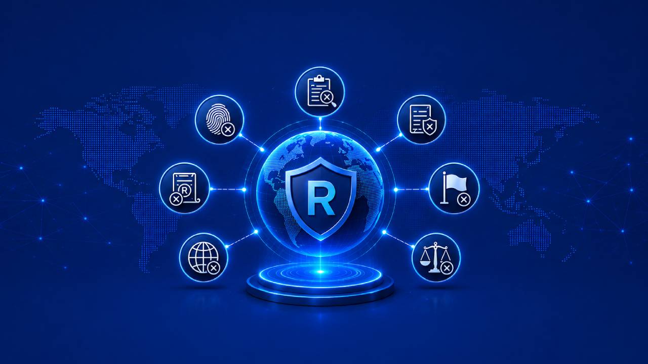 Madrid Protocol Applications Face Refusal