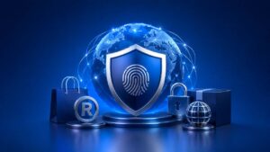 Protecting Brand Identity Across Borders