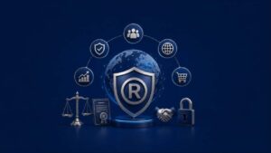 The Role of Trademark Protection