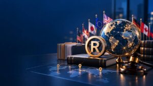 Trademark Class Selection Differs Across International Markets