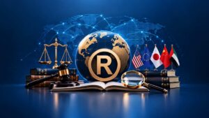 Trademark Translations and Transliterations Matter in Foreign Markets