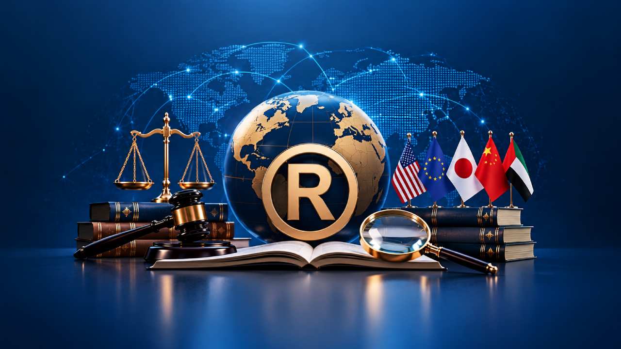 Trademark Translations and Transliterations Matter in Foreign Markets