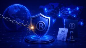 Central Attack Rule Under the Madrid Protocol