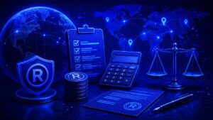 Madrid Protocol Fees Explained