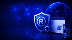 Trademark Renewals Work Under the Madrid Protocol