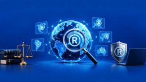 Trademark Watch Services