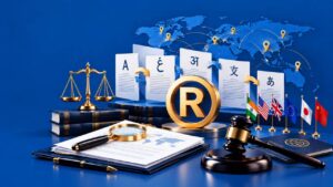 Language and Translation Issues Affect International Trademark Registration